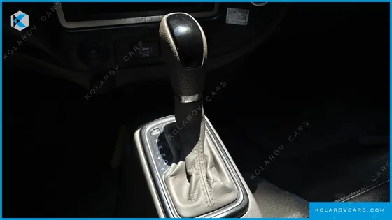 HYUNDAI PORTER II SUPER CAP CRDI