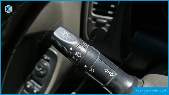 HYUNDAI PORTER II SUPER CAP CRDI
