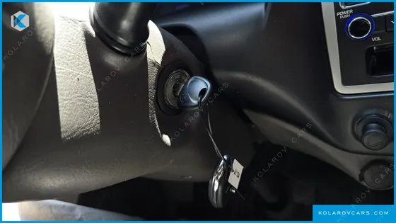 HYUNDAI PORTER II SUPER CAP CRDI