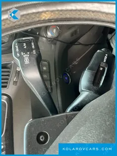 HYUNDAI EXCEED 10X4
