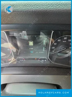 HYUNDAI EXCEED 10X4