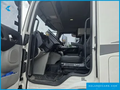 HYUNDAI PAVIS PREMIUM