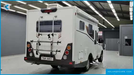 HYUNDAI GRAND STAREX NONE