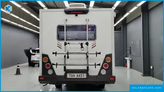 HYUNDAI GRAND STAREX NONE