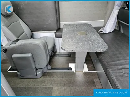 HYUNDAI GRAND STAREX NONE