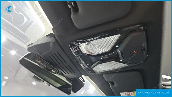 BMW X5 XDRIVE 40I M SPORT