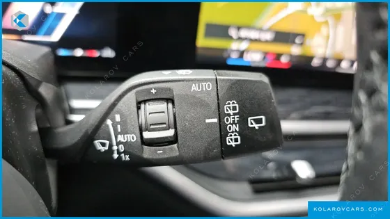 BMW X5 XDRIVE 40I M SPORT