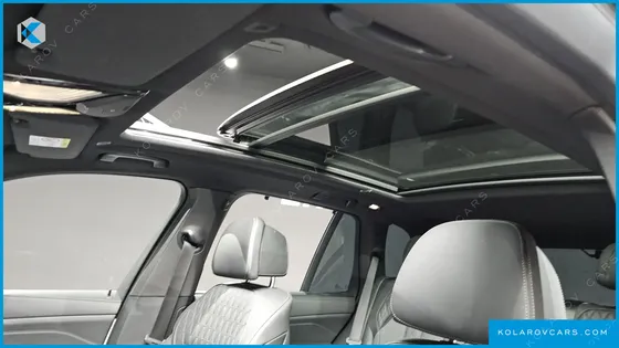 BMW X5 XDRIVE 40I M SPORT