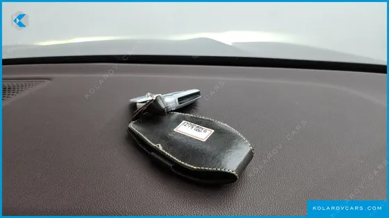 BMW X5 XDRIVE 30D XLINE