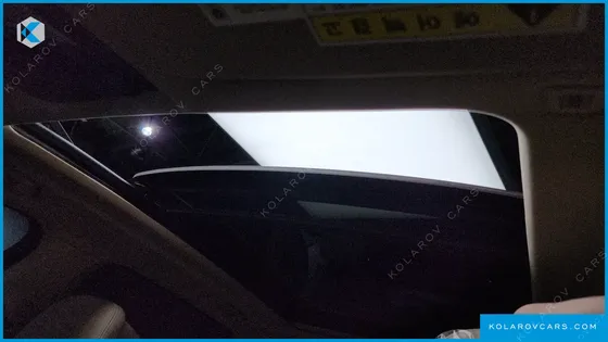 BMW X5 XDRIVE 30D XLINE