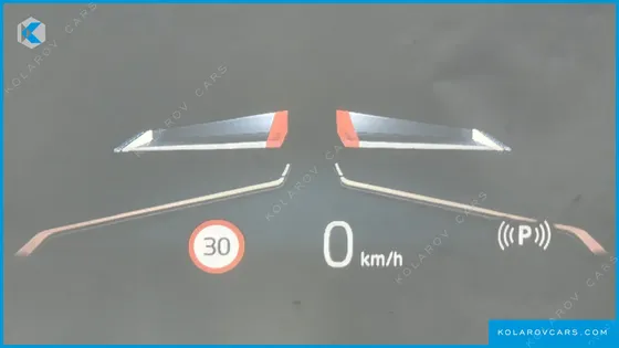 BMW X5 XDRIVE 40I XLINE