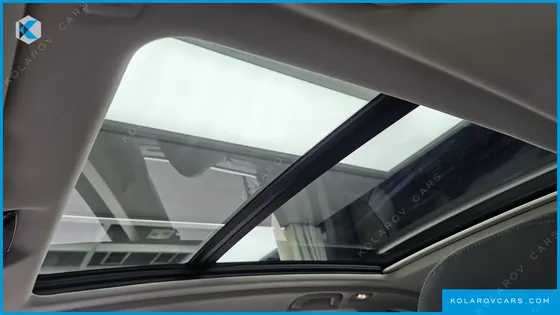 BMW X5 XDRIVE 40I XLINE