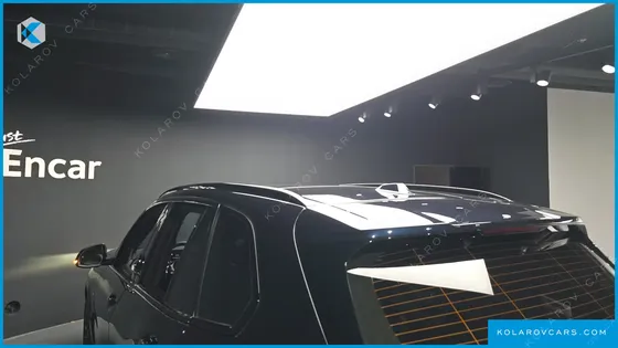 BMW X5 XDRIVE 40I M SPORT