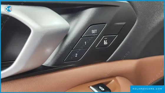BMW X5 XDRIVE 30D XLINE