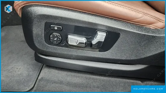 BMW X5 XDRIVE 30D XLINE