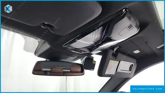 BMW X5 XDRIVE 30D XLINE