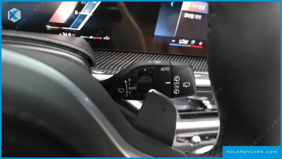 BMW X7 XDRIVE 40D M SPORT 6STR