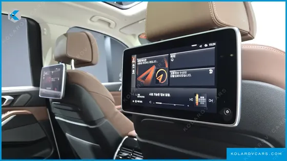 BMW X7 XDRIVE 30D DESIGN PURE EXCELLENT 7-SEATER