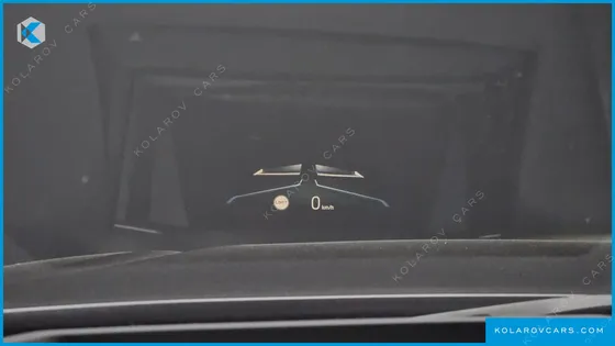 BMW I4 EDRIVE40 M SPORTS