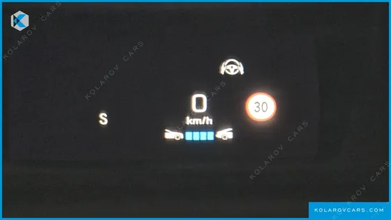 MERCEDES GLC-CLASS GLC300E 4MATIC COUPE