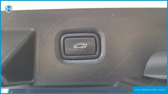 HYUNDAI IONIQ 5 LONG RANGE AWD