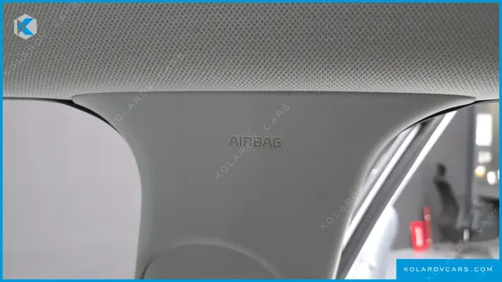 HYUNDAI IONIQ 5 LONG RANGE AWD