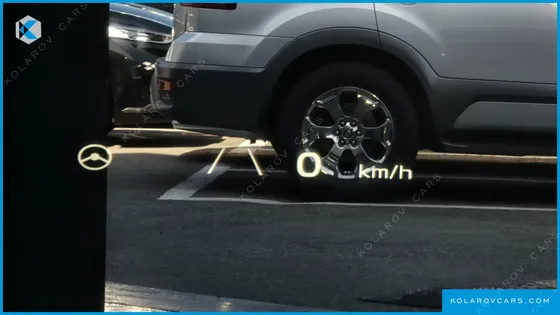 KIA EV6 LONG RANGE