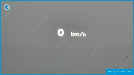 HYUNDAI IONIQ 5 LONG RANGE AWD