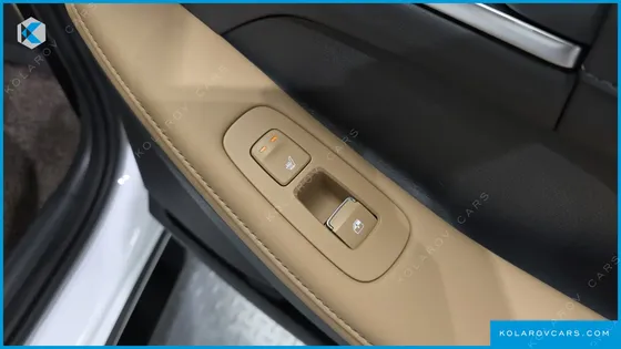 HYUNDAI SONATA INSPIRATION