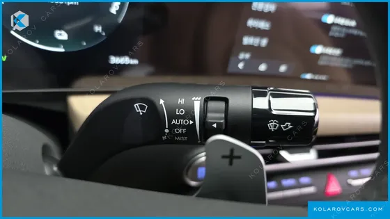 HYUNDAI SONATA INSPIRATION