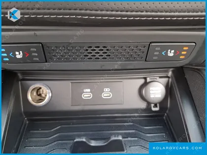 KGM - SSANGYONG MUSSO DIESEL 2.2 4WD