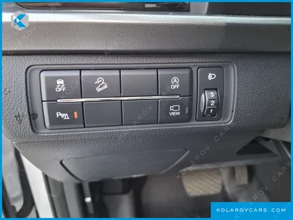 KGM - SSANGYONG MUSSO DIESEL 2.2 4WD