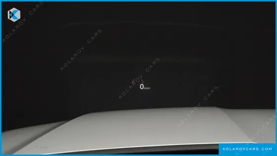 KIA MOHAVE DIESEL 3.0 4WD 7-SEATER