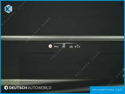 MERCEDES S-CLASS MAYBACH S680 4MATIC