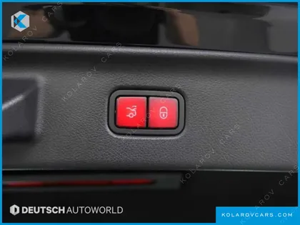 MERCEDES S-CLASS MAYBACH S680 4MATIC