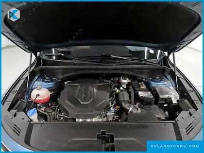 KIA SORENTO DIESEL 2.2 2WD