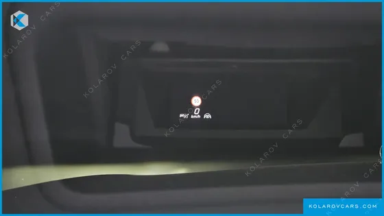 MERCEDES S-CLASS S500L 4MATIC