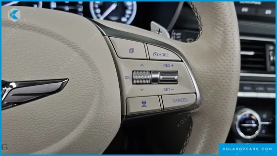 GENESIS G70 3.3T SPORT AWD