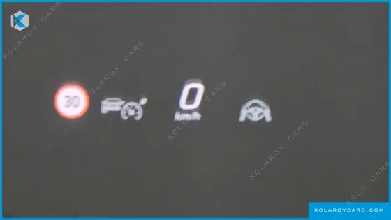 MERCEDES GLE-CLASS GLE300D 4MATIC