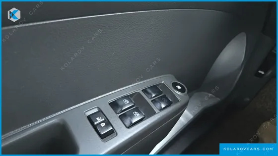 CHEVROLET (GM DAEWOO) SPARK LT