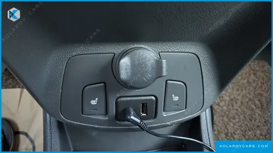 CHEVROLET (GM DAEWOO) SPARK LT