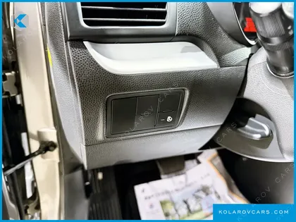 KIA MORNING (PICANTO) DELUXE SPECIAL