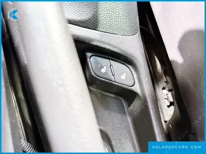 KIA MORNING (PICANTO) DELUXE SPECIAL