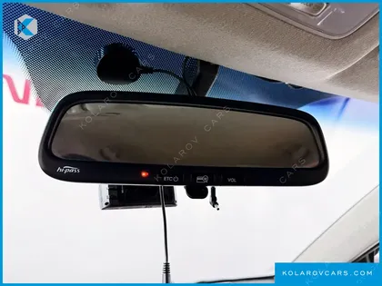 KIA MORNING (PICANTO) DELUXE SPECIAL
