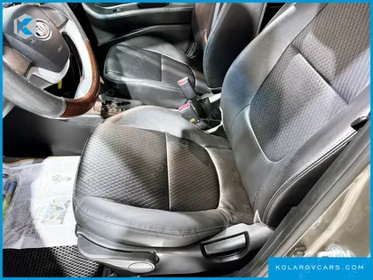 KIA MORNING (PICANTO) DELUXE SPECIAL