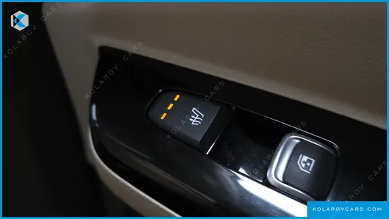 KIA CARNIVAL 9-SEATER NOBLESSE