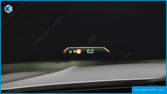 BMW 3 SERIES 320I M SPORT