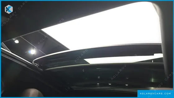 BMW X4 XDRIVE20I M SPORT