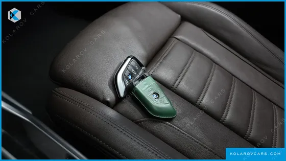 BMW 3 SERIES 320I LUXURY