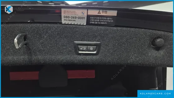 BMW 3 SERIES M340I